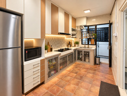 Blk 669C Jurong West Street 64 (Jurong West), HDB Executive #616650631